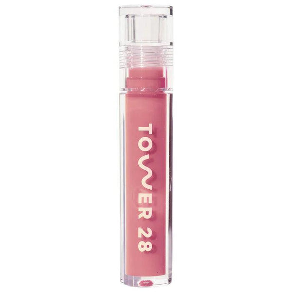 Tower 28 - ShineOn Lip Jelly - Cosmetic Holic
