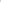 Veet-Sensitive Touch-Electric Trimmer for Women (Pink) - Cosmetic Holic