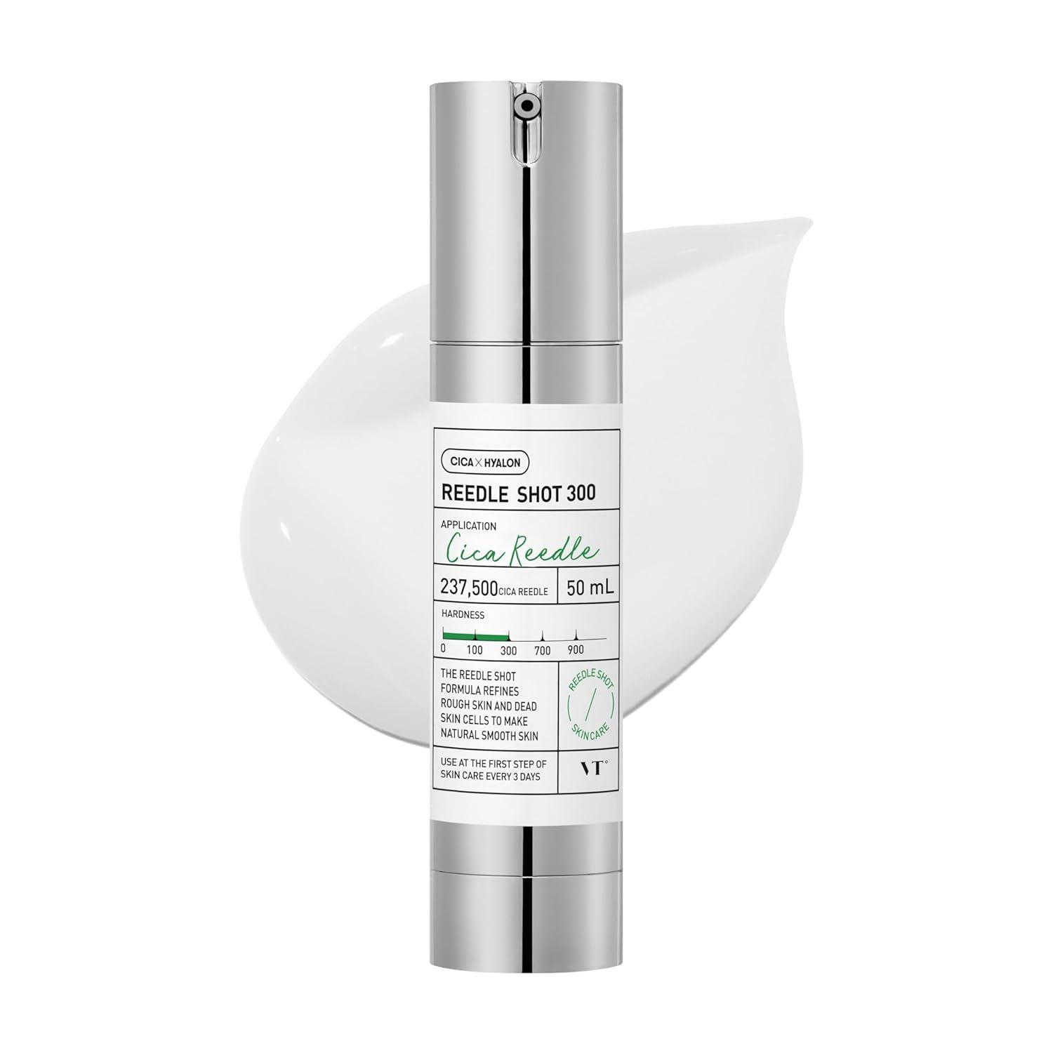 Cica Reedle Shot 1500 Ampoule
