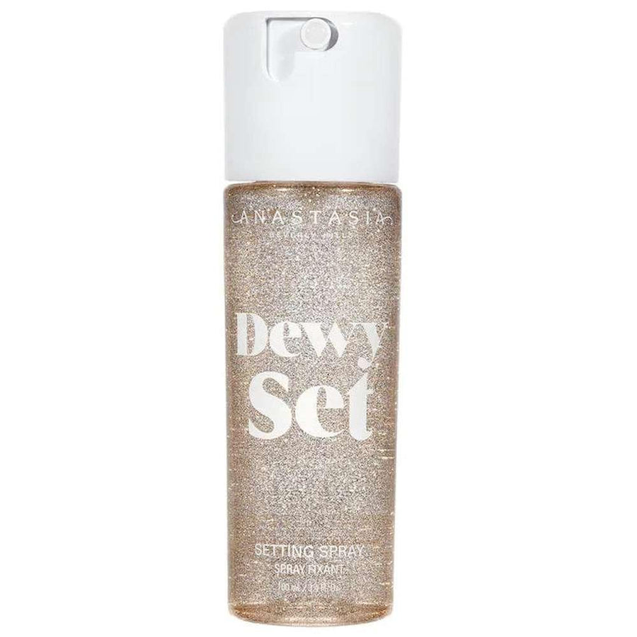Anastasia Beverly Hills -  Dewy Set Setting Spray - 100ML