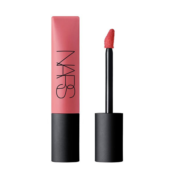 Nars - Air Matte Lip Color - Shag