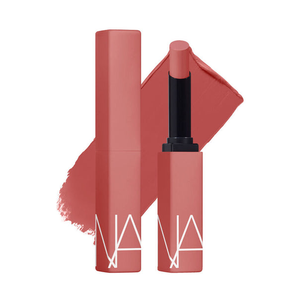 Nars - Powermatte Lipstick - Tease Me