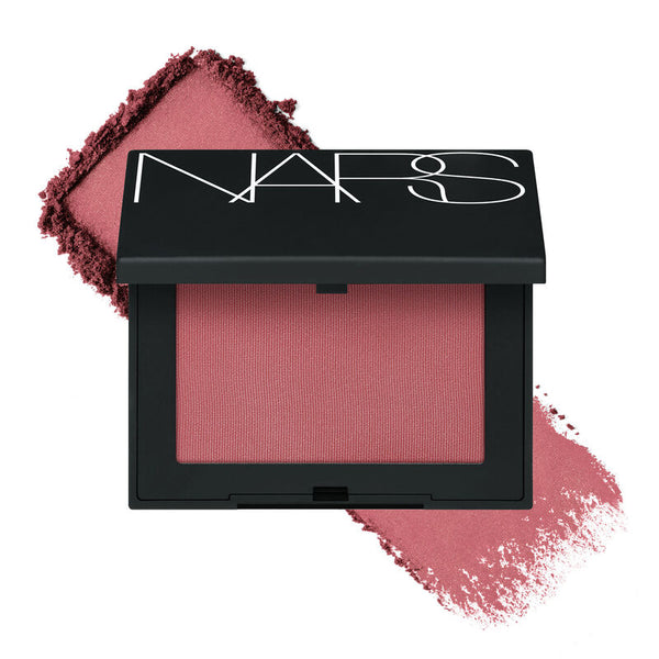 Nars - powder blush - Dolce vita - 4.8g