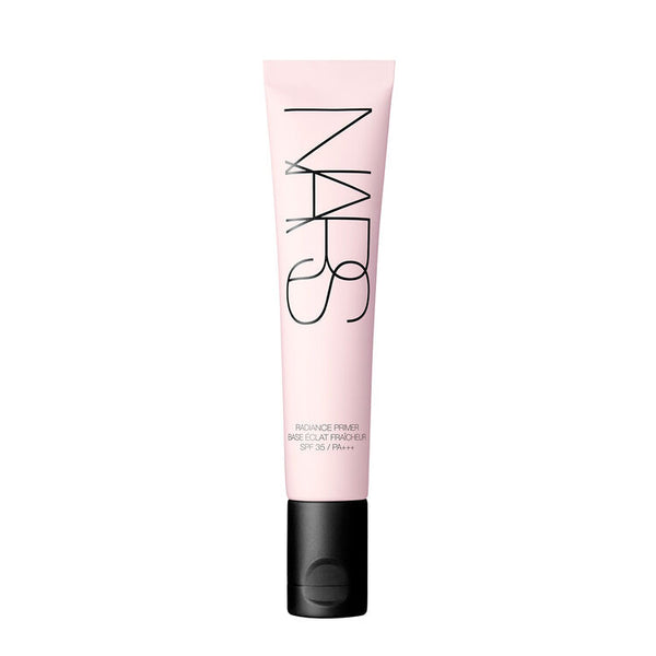Nars - Radiance Primer SPF 35/PA+++ - 30ml