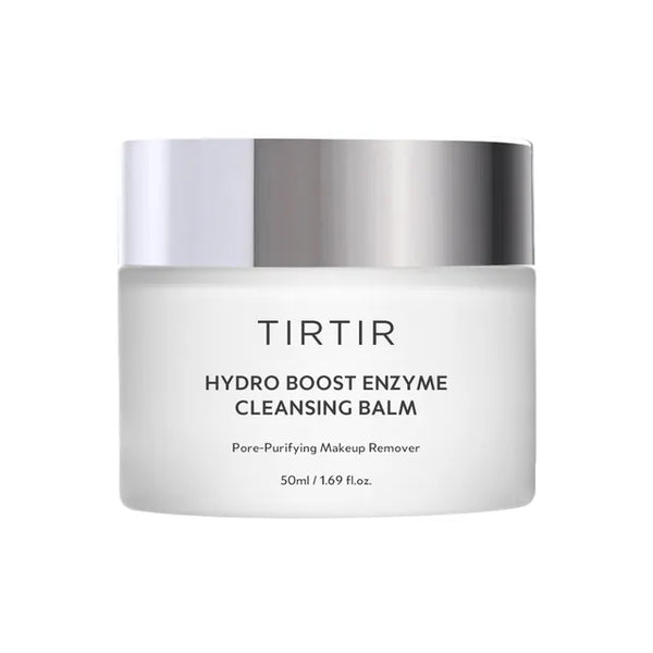 Tirtir – Hydro Boost Enzyme Cleansing Balm - 50ML