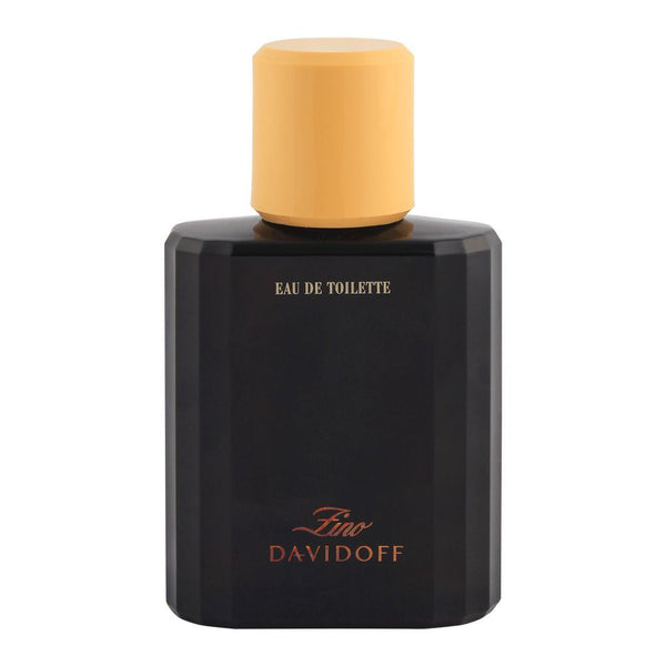 Davidoff - Zino For Men EDT - 125ml