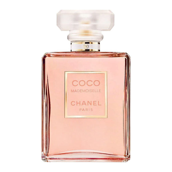 Chanel - Coco Mademoiselle For Women EDP - 100ML