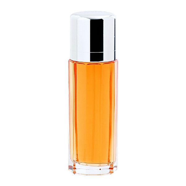 Calvin Klein - Escape For Women EDP - 100ML