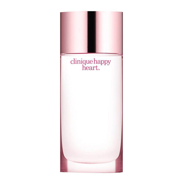 Clinique - Happy Heart For Women EDP - 100ML