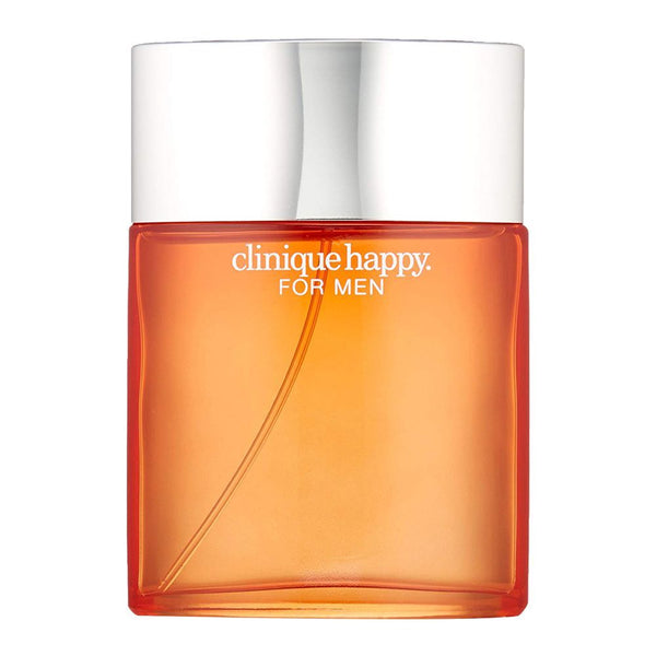 Clinique - Happy For Men EDT - 100ML