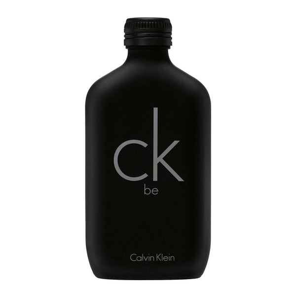 Calvin Klein - Be For Men EDT - 100ML