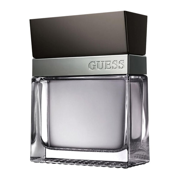 Guess - Seductive For Men EDT - 100ML