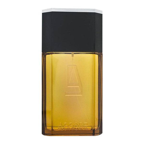 Azzaro - Pour Homme For Men EDT - 200ml