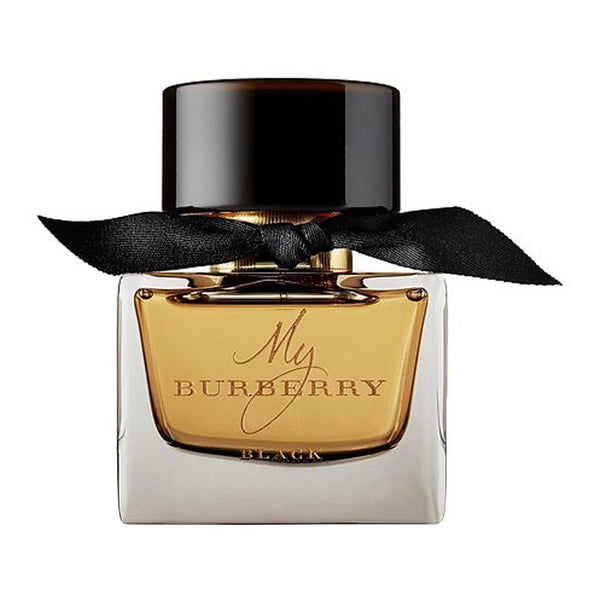 Burberry - My Burberry Black For Women EDP - 90ML