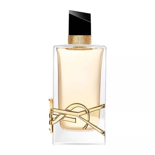 YSL - Libre For Women EDP - 90ml