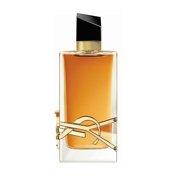 YSL - Libre Intense For Women EDP - 90ml