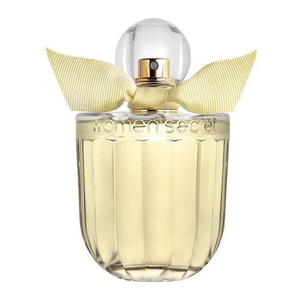 Women Secret - Eau My Delice For Women - 100ml