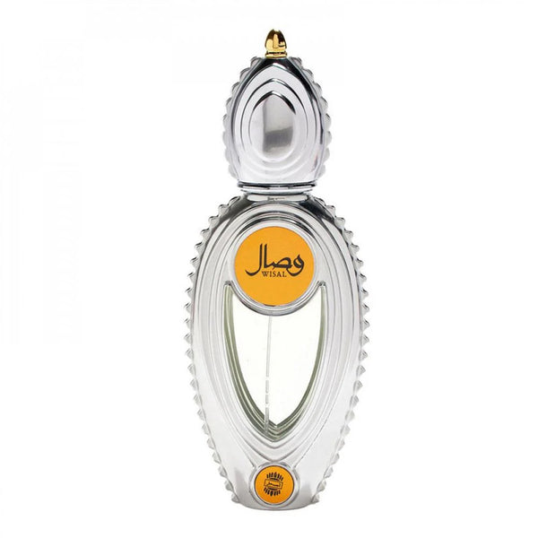 Ajmal - Wisal Perfume for Men & Women - 50ML