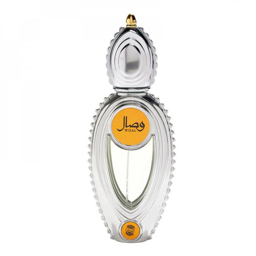Ajmal - Wisal Perfume for Men & Women - 50ML
