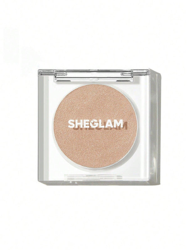 Sheglam - Cosmic Crystal Mousse Highlighter