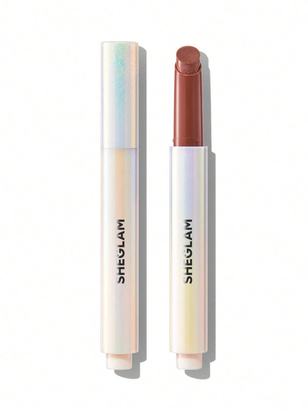 Sheglam - Pout-Perfect Shimmer Lip Plumper