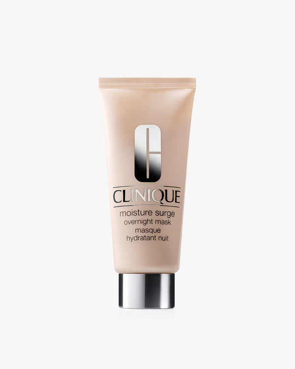 CLINIQUE - Moisture Surge™ Overnight Mask