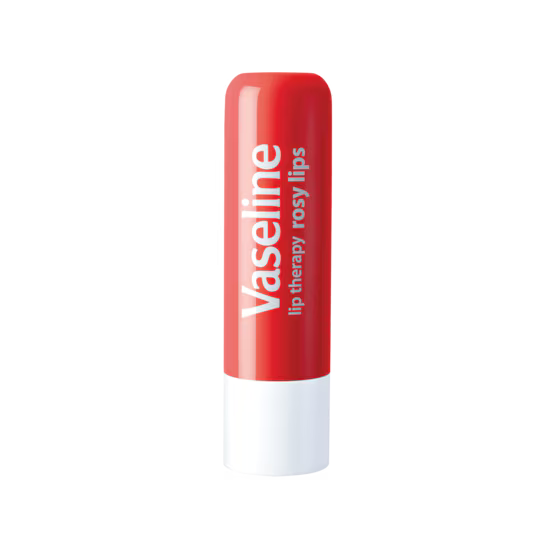 Vaseline - Lip Therapy Stick