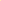 Anua - Invisible Glow Finish Sunscreen Stick - 18g