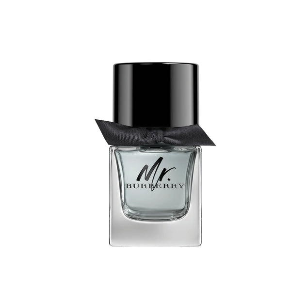 Burberry - Mr Burberry For Men EDT - 50ML