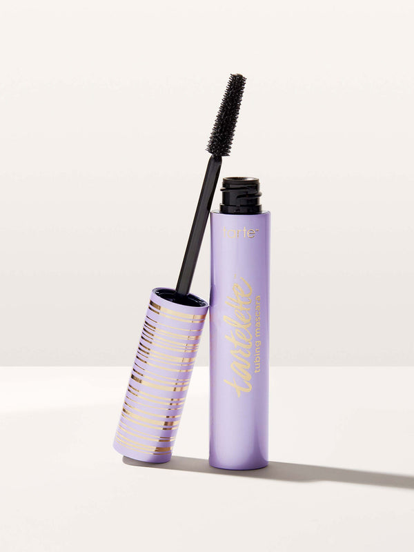 Tarte - tartelette™ tubing mascara - Black