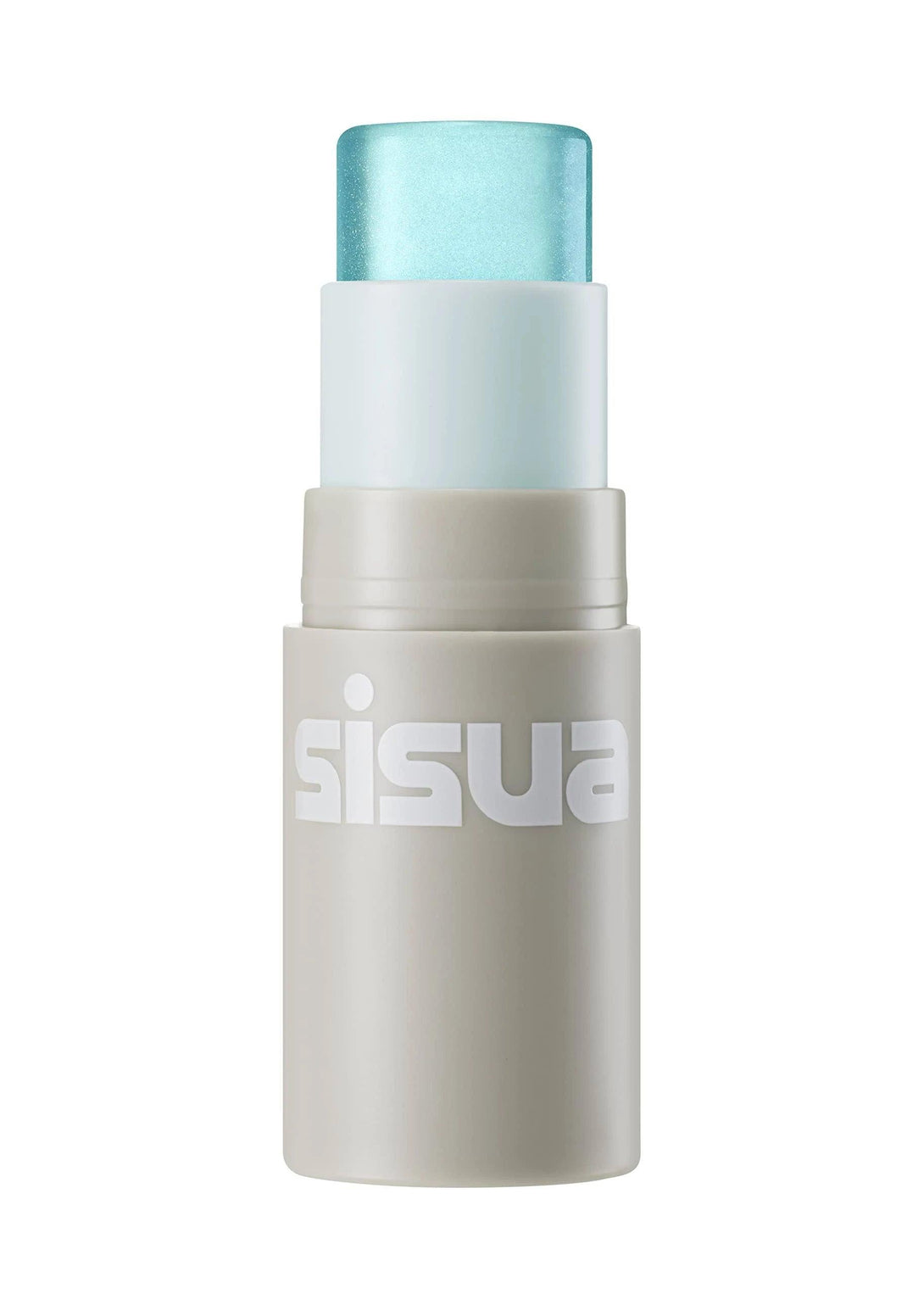 UNLEASHIA - Sisua Butter Glow Stick - Cosmetic Holic