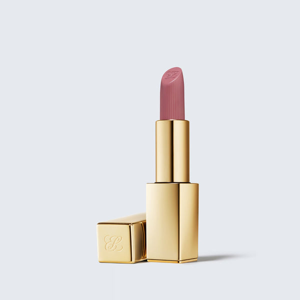 Estee Lauder - Pure Color Matte Lipstick