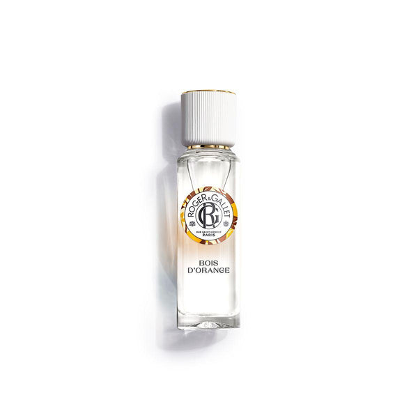 ROGER & GALLET - Bois d'Orange Wellbeing Fragrant Water - 30ml