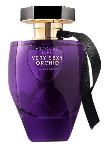 Victoria's Secret - Very Sexy Orchid Eau de perfume- 50ml