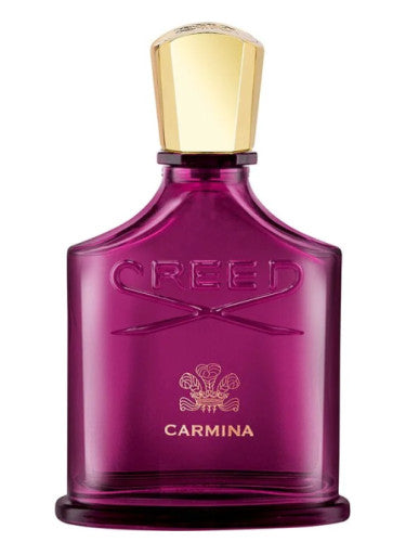 Creed - Carmina For Women EDP - 75ML