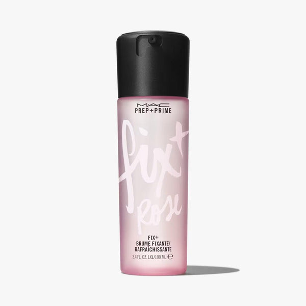 MAC - Prep + Prime Fix+- 100ml