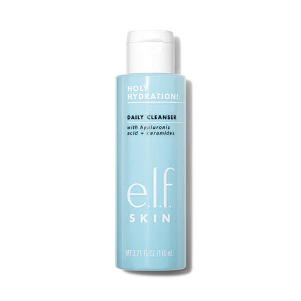 Elf - Holy Hydration! Daily Cleanser - 110ML