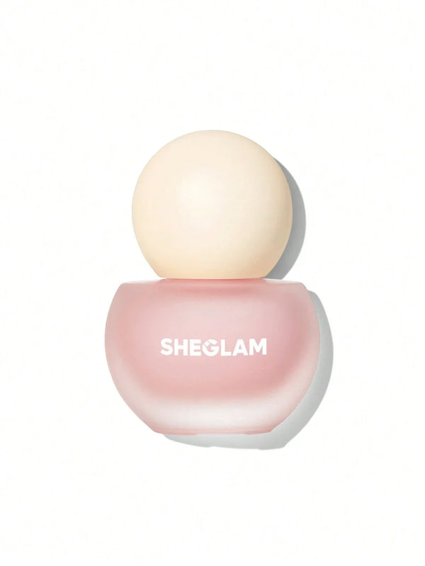 Sheglam - Melon Melt Niacinamide Serum Primer - 30ML