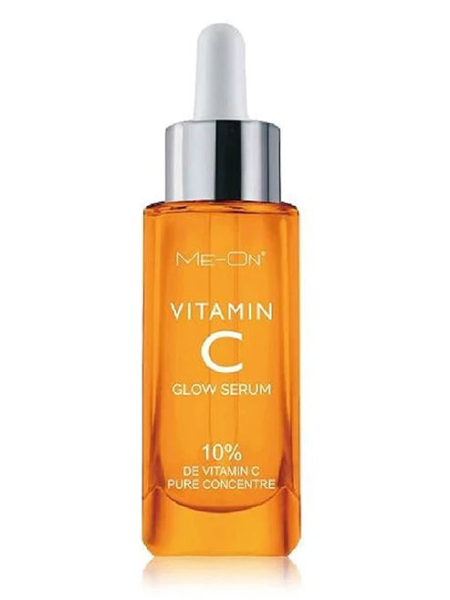 ME-ON - Face Serum Vitamin C - 30ml