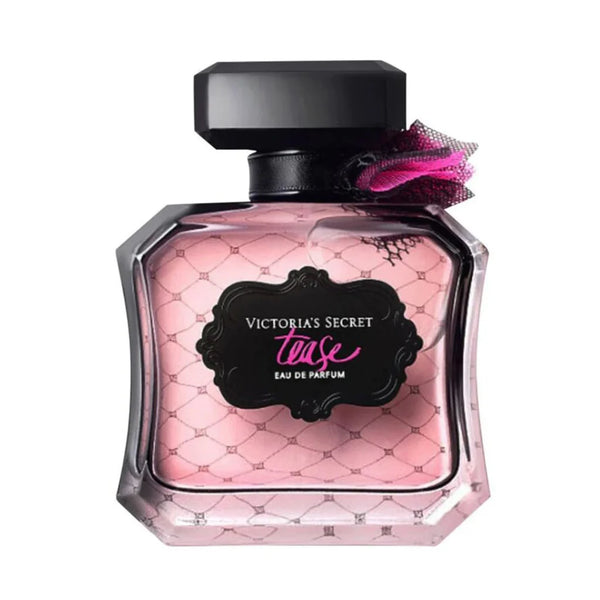 Victoria's Secret - Tease EDP Perfume For Women - 100ml