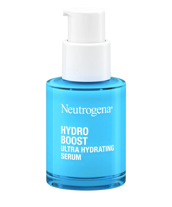 Neutrogena - Hydro Boost Ultra Hydrating Serum - 29ml