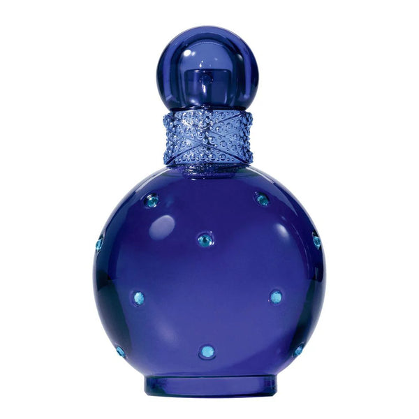 Britney Spears - Midnight Fantasy For Women EDP - 100ML