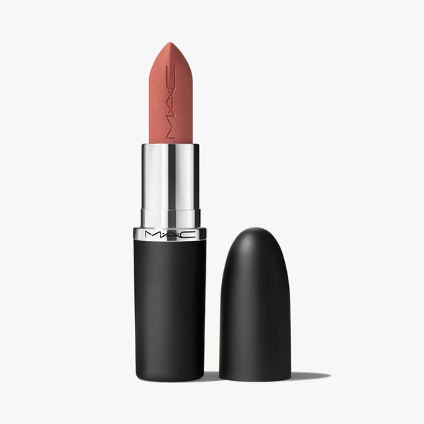 MAC - M·A·CXIMAL SILKY MATTE LIPSTICK