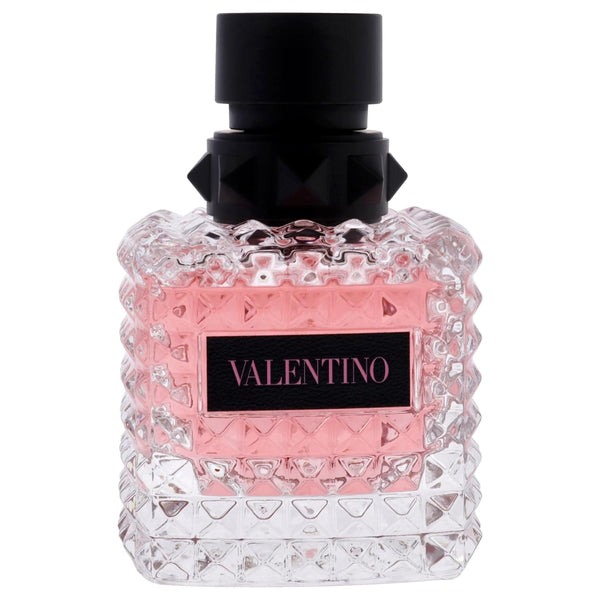 Valentino - Donna Born In Roma - 50ml