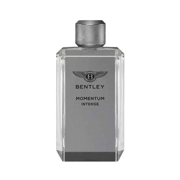 Bentley - Momentum Intense For Men EDT - 100ml