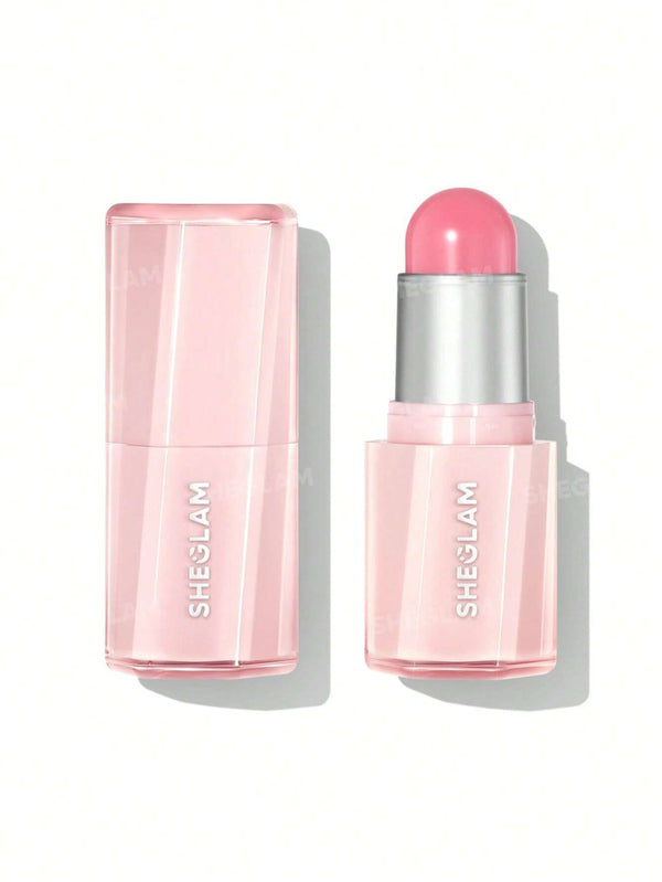Sheglam - Buttery Bliss Blush Stick