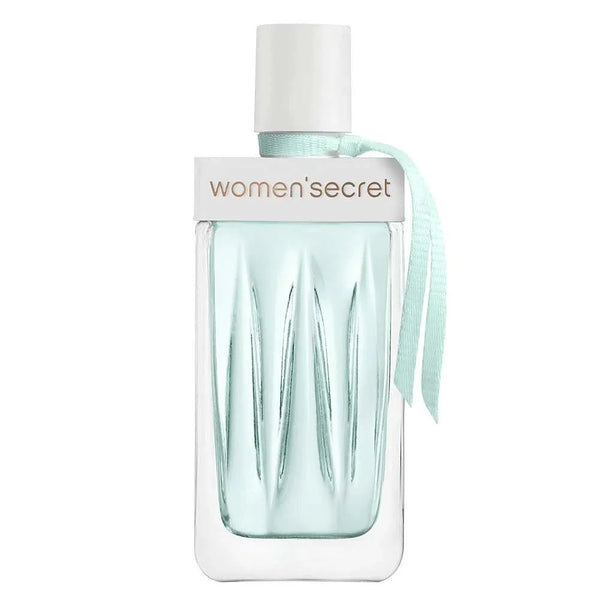 Women Secret - Intimate Daydream For Women EDP  - 100Ml