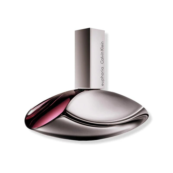 Calvin Klein - Euphoria For Women EDP - 100ML