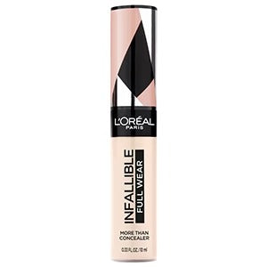 L'oreal paris - Infallible Full Wear Concealer