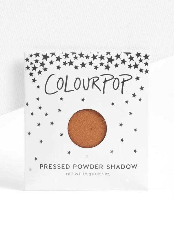 COLOURPOP - Pressed Powder Shadow